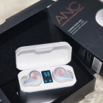 블루투스 이어폰 코원, CK20·CK11 PRO 5차완판 기념 특가 진행