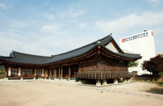 한국전통문화대학교, 문화재수리기능자 국가전문자격시험에서 합격자 70명 배출