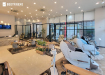 바디프랜드 인천논현점, 리뉴얼 기념해 이벤트 진행