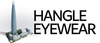 닥터글라스, 한글안경 잠실 롯데월드타워 몰 팝업스토어 오픈