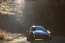 어보브, 틴팅 필름 윈드블루 출시