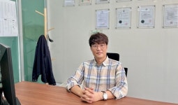 다정팜, 농산물 저온창고 임대 중개서비스 곳간 런칭