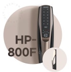 하이원플러스, 미니오토락 HP800시리즈 출시