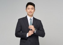음주운전뺑소니, 방어권 행사도 나의 권리