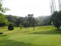 계림골프연습장 최대 10% 월권 할인 이벤트 진행