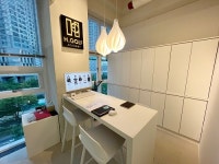 에이치골프아카데미, 하반기 1:1 프라이빗 골프 레슨반 오픈