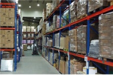 주식회사 엔공구, 온라인 운영사 위한 3PL 물류서비스 제공