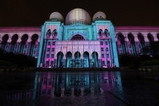 코타키나발루여행 전문 가이드맨 코타점, 반딧불투어 추가 오픈 앞둬