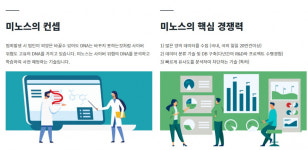 와이앤제이인사이트랩 | [인터뷰] 누리랩-시야인사이트, 중소기업용 AI 기반 클라우드형 XDR 플랫폼 개발...내년 본격 시장 확대