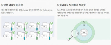 와이앤제이인사이트랩 | [인터뷰] 누리랩-시야인사이트, 중소기업용 AI 기반 클라우드형 XDR 플랫폼 개발...내년 본격 시장 확대