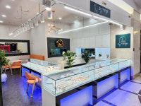 오늘 주얼리, 종로 효성주얼리시티 입점기념 할인이벤트 실시