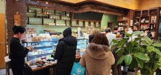 소소한마을상인회, 내년 매달 상인·주민·기업·문화 '만남의 장' 마련