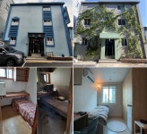 로카101, 코리빙 픽셀하우스 서비스 론칭