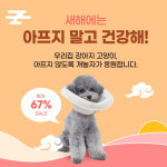 자연생각, 9일까지 새해맞이 응원 이벤트 진행