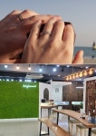 릴리다이아몬드 부산점, 신년 맞이 할인 이벤트 진행