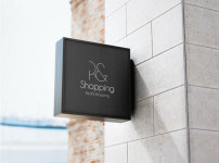 주식회사 알앤쇼핑, 사무실 확장 이전... 올해 연매출 200억원 목표