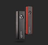 원스탑피씨, 외장하드형 윈도우 세일러박스 2023년형 출시