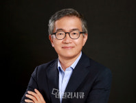 [2023 보안기업 인터뷰] 김대환 소만사 대표 DLP처럼 VDI·EDR도 5년내 외산제품 50%이상 대체할