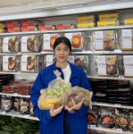 모먼트모닝, 잇쏘프레쉬와 ESG협력강화 MOU 체결