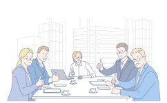 한국폴리텍대학 아산캠퍼스, 2023 충청권 ICT이노베이션스퀘어 교육과정 시작 