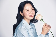 결혼정보회사 듀오, 청주지사 신설