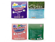 나이스투잇츄 스위밍풀, 뉴올리언스티백 출시...무료배송 이벤트 진행