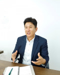 주식회사 다올, 침구류 B2B 플랫폼 침구친구 예비창업자들에게 활로 제공