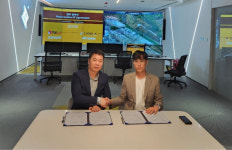 티엘케이소프트-랜드케이이노베이션, IoT Total Solution MOA 체결