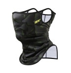 9FX(나인에프엑스), 넥게이터 스포츠마스크 선보여