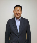 사랑농장, 인삼재배식물공장 AI 스마트팜 김포시 인허가 완료