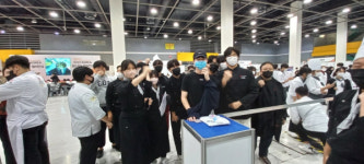 경남쿡외식문화연구소 | 한쿡외식문화학원, 오는 10월 양재 AT센터 국제 요리경연대회 참여