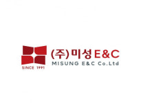 미성이앤씨, 제품소형화·디자인개선 등 기능향상된 자동폐쇄부장치 선보여