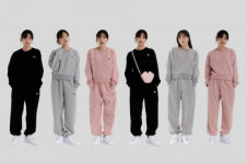 제마(ZEMA), 브랜드 공식 론칭 