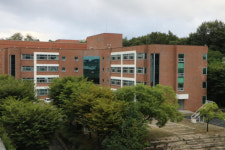 푸디스트(주) 전문건설공제조합기술교육원점 | 건설-건축 대표 고등학교 위탁교육기관 전문건설공제조합 기술교육원 고교위탁생 모집