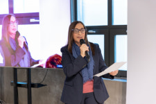 주한 이탈리아 대사관, 뮤지엄 시드: 문화적 장소의 미래성 - 이탈리아와 한국의 대화 성료