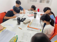 에듀트래블 가유, 1월 6일 시작 공참캠프 2기 모집…무료 테스트로 개인 맞춤 교육 제공