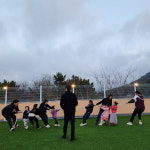 보령 버니프렌즈호텔, 아이돌보미 버니케어 서비스 선봬