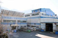 원풍산업, ESG경영 달성 스마트 생태공장 구축 완료