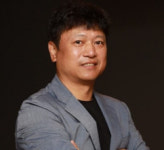[데일리시큐 창간 10주년 기념 축하 메시지] 항상 초심으로 보안 발전 위해 흐트러짐 없이