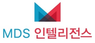 MDS인텔리전스, 국제보안표준 기관 OASIS로부터 KMIP 3.0 평가 인증 획득