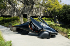 이차전지 혁신기업 씨티엔에스, EV용 BMS 개발 공략…글로벌 시장 진출 준비