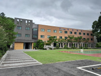 남학생기숙학원 양지비상에듀, 2025 대입정규반 1학기 2차반 모집중