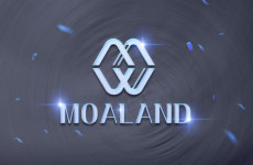 모아랜드 서비스 전격가동...피버코퍼레이션-고스타 협력 지원