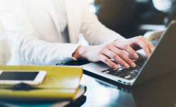 SAT학원 메타인프렙, 국제학교 2학기 GPA 내신 관리반 모집 중