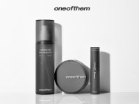 원오브뎀(ONEOFTHEM), 공식 론칭 기념 프로모션 진행
