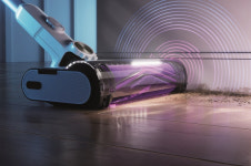 샤크(Shark), 무선 청소기 클린센스 IQ 플러스 완판