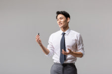 SAT학원 PSU에듀센터, SAT ACT 시험 대비 여름특강 진행