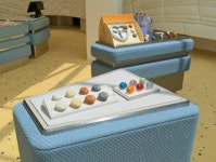 탬버린즈(TAMBURINS), 내달 9일까지 신제품 카 디퓨저 팝업 스토어 오픈