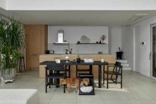 하밋, 펫 하우스 룩앳미 look at me 선봬