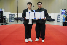 탭탭-더플레이, 게임 및 e스포츠 관련 사업 분야 MOU 체결